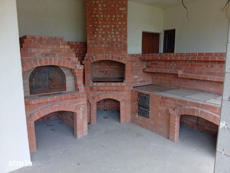 Casa de vanzare in Bujac - 6
