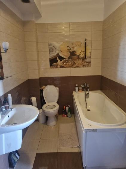 Apartament 2 camere de inchiriat - 2