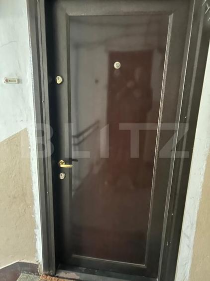 Apartament de vanzare, cu 2 camere, 50 mp, zona Profi – Rodnei - 4