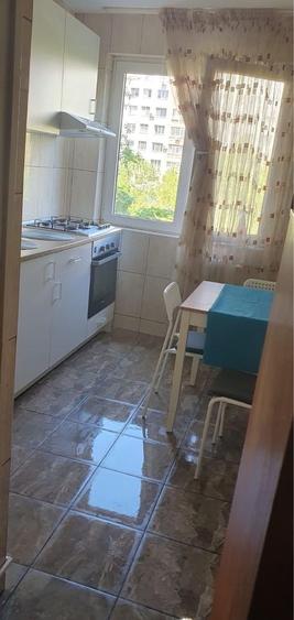 Apartament cu 2 camere decomandat în Nicolae Grigorescu