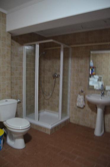 Busteni-Vila de vacanta ,amplasament special - 11