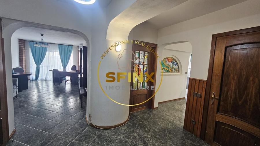 Apartament cu 2 camere decomandat, mobilat în Unirii