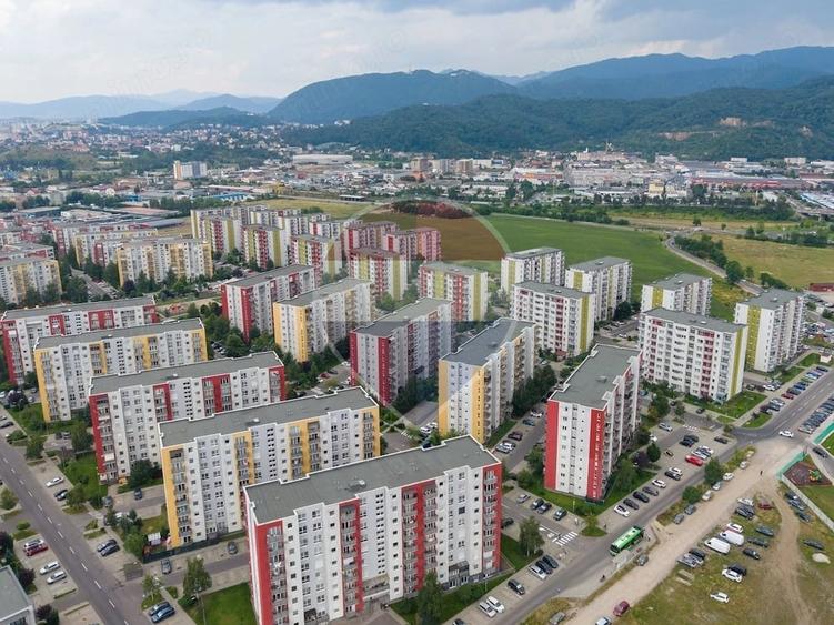 Apartament 2 camere | Bartolomeu | Lux ?i Confort - 4