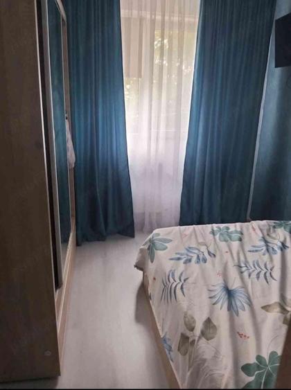 🏡 APARTAMENT 3 CAMERE DE ÎNCHIRIAT – TRIVALE, COMPLEX 2 | LÂNGĂ ȘCOAL - 4