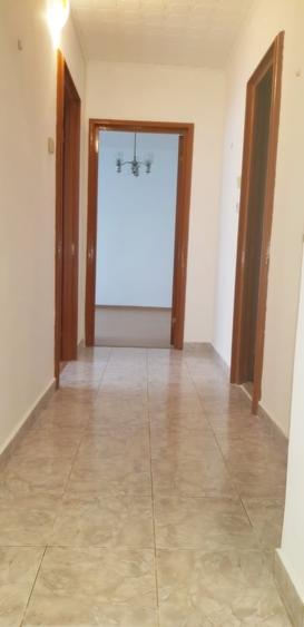 Apartament cu 2 camere decomandat în Nicolae Grigorescu