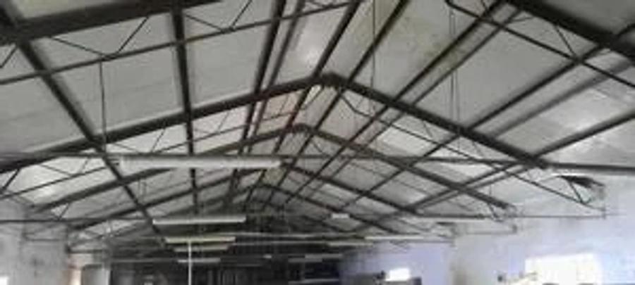 Spațiu comercial, de 470 mp, în Central