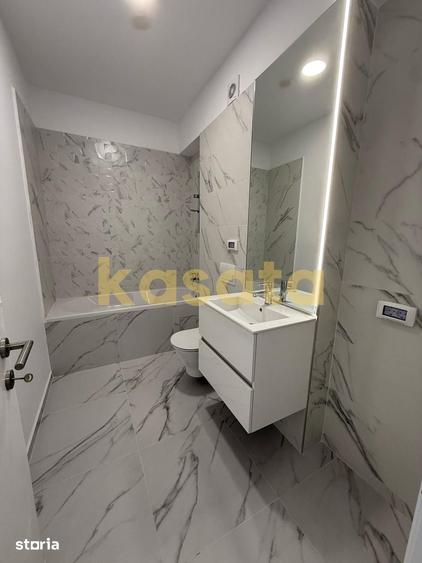OPORTUNITATE | APARTAMENT 2 CAMERE | DR TABEREI | NOVUM | NOU | - 5