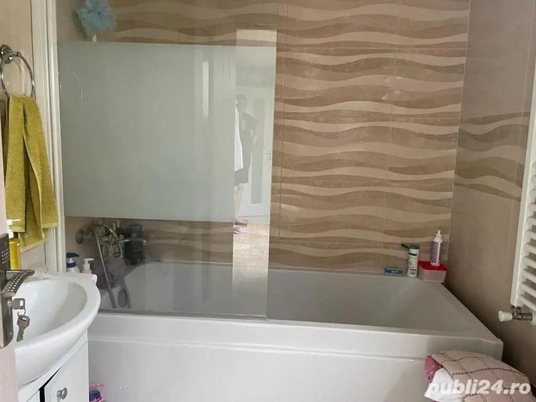 Casă cu 3 camere cu Teren 96 Mp în Ultracentral