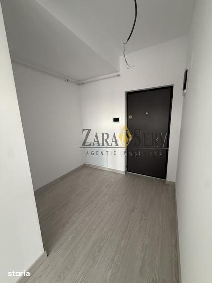Spațiu comercial, de 60 mp, în Sud