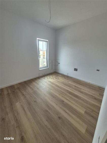 Duplex Superb - Finisaje Top - Zona Top - 7