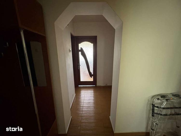 Apartament 3 camere - 8