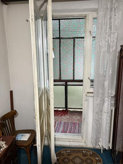 Apartament 2 camere, confort 2 Vest - Cosminele - 5