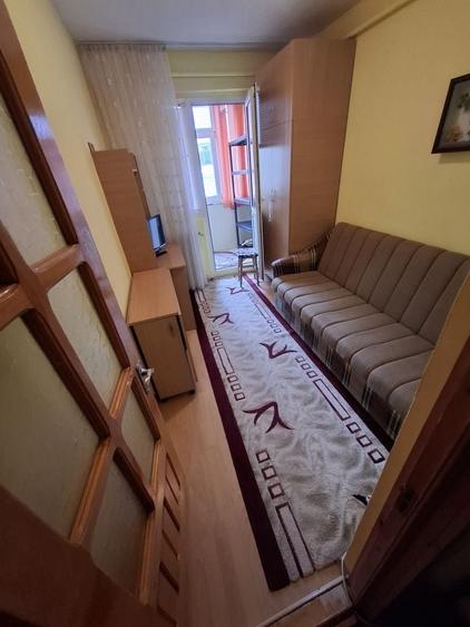 Ap 3 cam Podu Ros mobilat si utilat - 2
