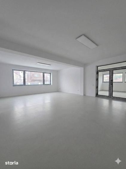 Casa P+1+M/5 camere/ASFALT/COM.BERCENI/COMISION 0% - 2
