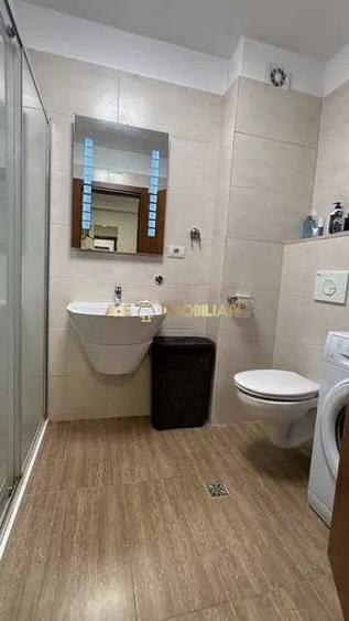 2 Camere de inchiriat | Titan | Metrou | Centrala | Parcare - 5