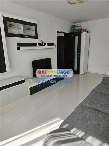 APARTAMENT 2 CAMERE DE INCHIRIAT RAHOVA PETRE ISPIRESCU - 4