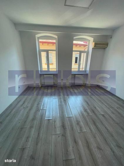 Spatiu De Birouri | 103 Mp | Investitie Cu Chirias Activ - 8