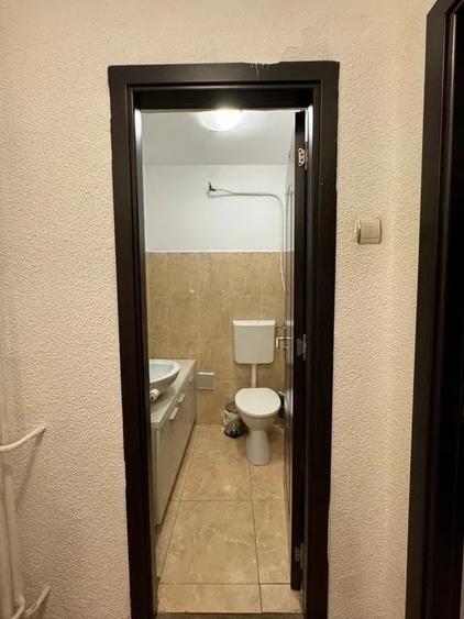 Apartament 3 camere Unirii - Alba Iulia rond - 6