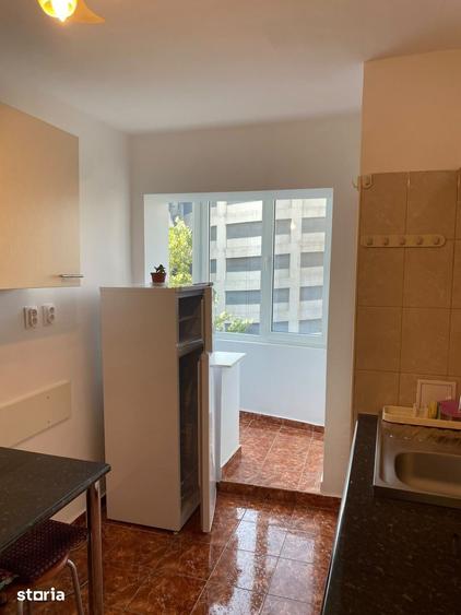 2 camere decomandat | Unirii | 62,68 mp | Etaj 4/8 - 10