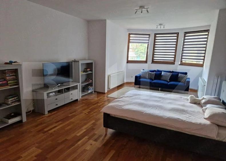 Casa 5 camere, Ultracentral - 5