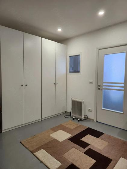 Casa 4 apartamente cu teren 1980 mp , Giroc - oportunitate investitie ! - 2