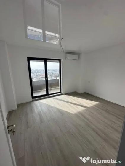 Apartament 2 camere de vanzare, situat in zona Icil - 4