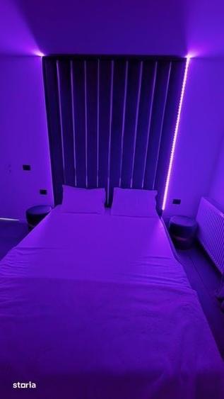 Casă cu 4 camere cu Teren 140 Mp în Central