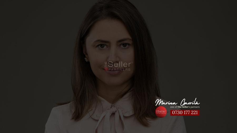 Casă individuală cu 9 camere cu Canalizare în Bartolomeu