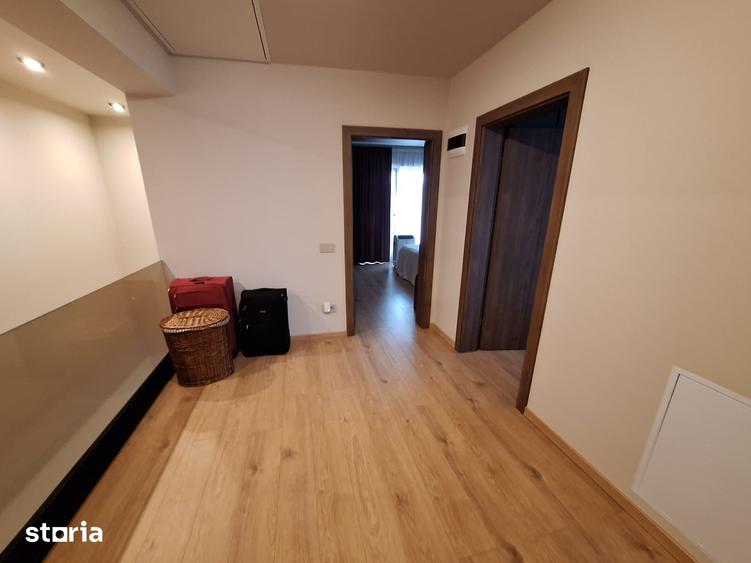 Casa cu finisaje ?i dotari premium - 20