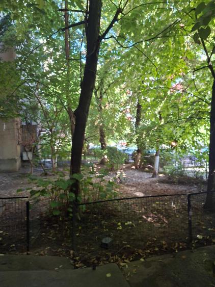 Apartament cu 3 camere decomandat în Unirii