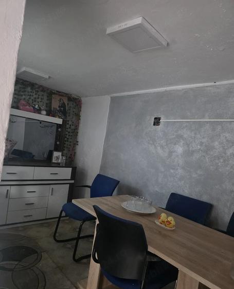 Casă cu 1 camere cu Teren 100 Mp în Central