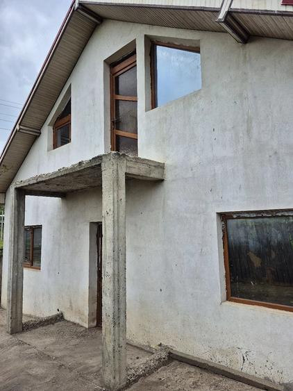 casa de vanzare - 4
