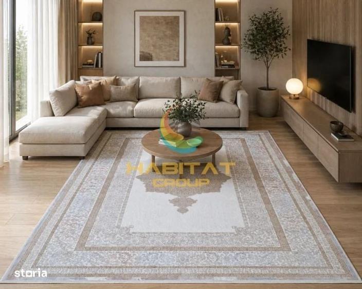 Vanzare apartament 3 camere 80 mp - Berceni / Strada Odei - 2