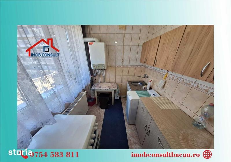 Apartament 2 camere de inchiriat ULTRACENTRAL! CE1643 - 3