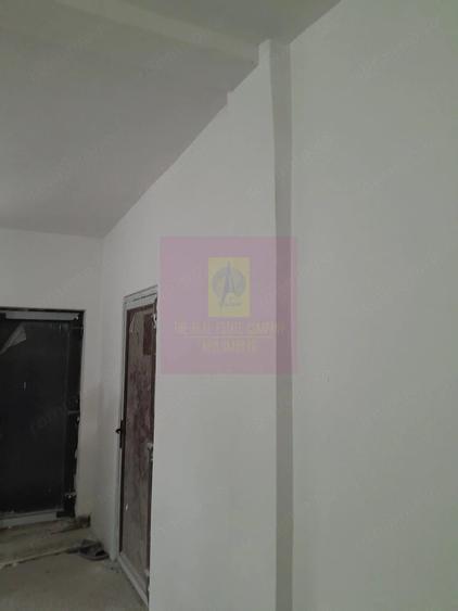 Casă cu 3 camere cu Teren 200 Mp în Giulești