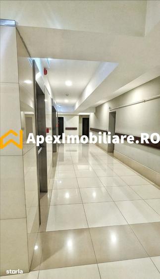 Apartament 2 camere de inchiriat Alba Iulia Bucuresti | ApexImobiliare - 5