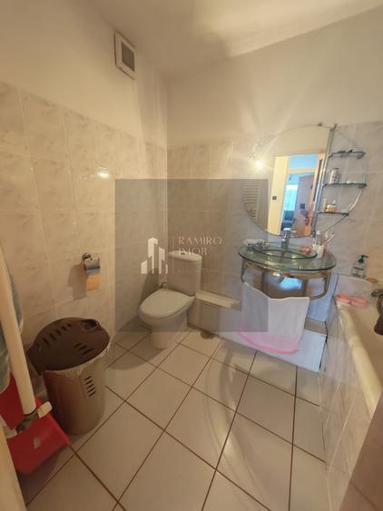 Apartament 2 camere decomandat Rahova / Calea Rahovei / Strada Barca - 8