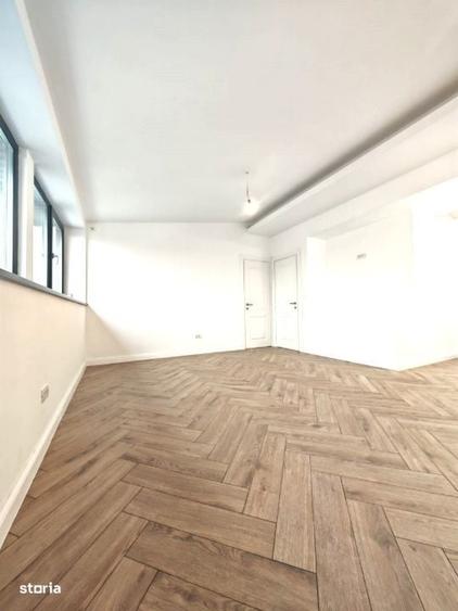 Apartament cu 2 camere în Domenii