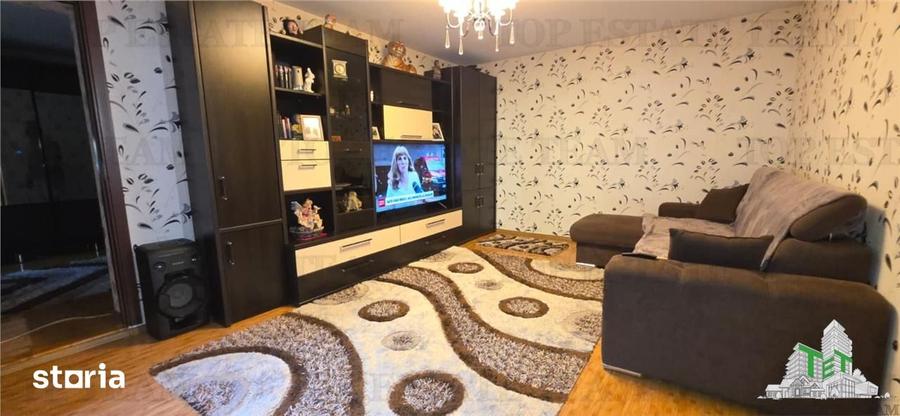 Vanzare Casa 9 camere Bucurestii Noi - 5