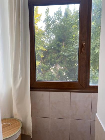 Garsonieră în Tomis Nord