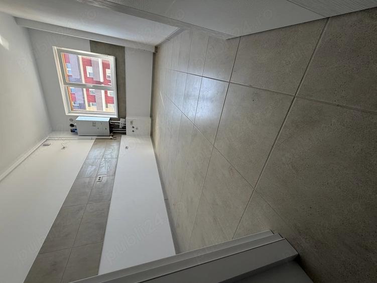 Apartament 2 camere de inchiriat - 5