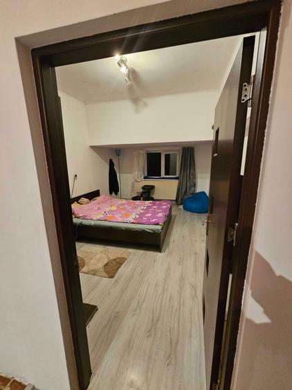 Vand apartament la casa in Sibiu - 8
