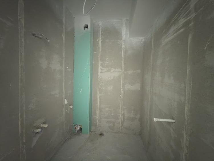 Apartament 2 camere si 2 bai Tomis Plus - Boreal Constanta - 15