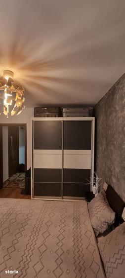 Apartament 2 camere, etaj 1, loc de parcare, Bucium - Lidl - 5