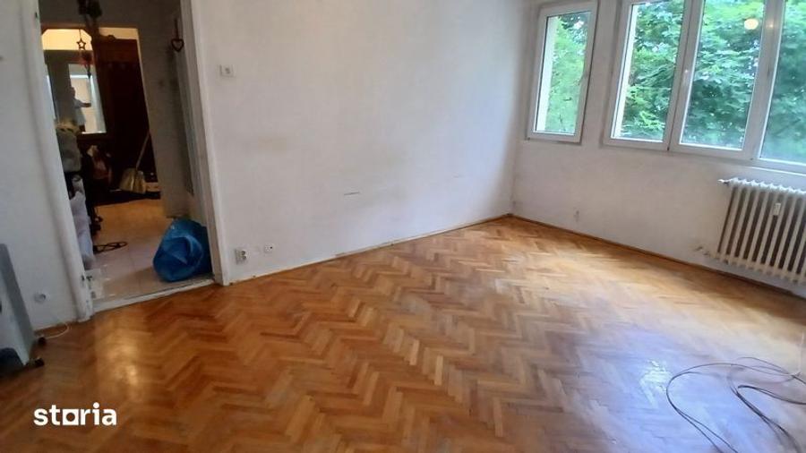 Apartament 2 camere Dristor - 6