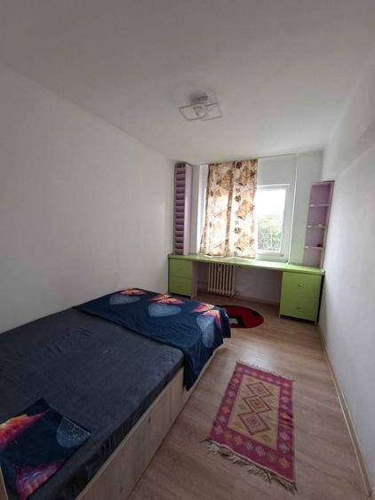 Apartament de inchiriat - 6