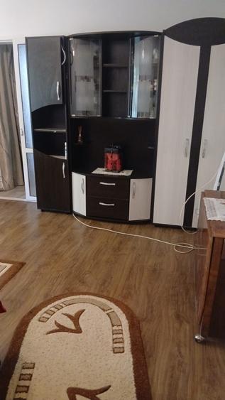 Apartament de Inchiriat Mircea cel Batran. Recent Renovat - 14