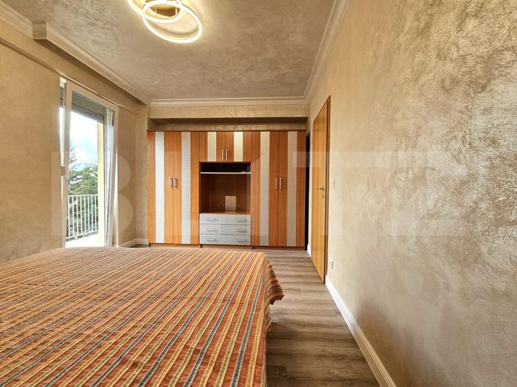 Apartament 2 camere, 65 mp, zona Lipovei - 4