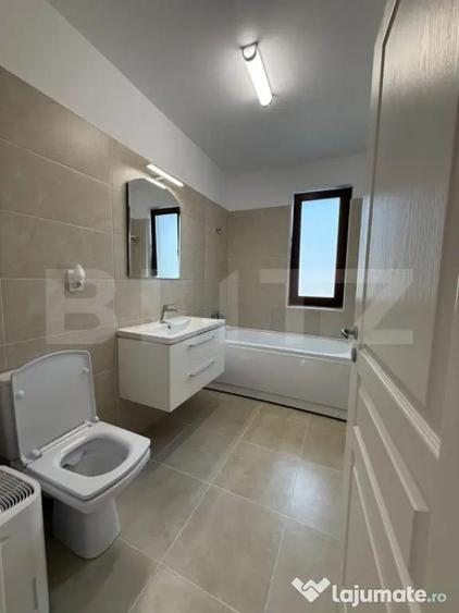 Casă cu 3 camere cu Teren 200 Mp în Calea Urseni