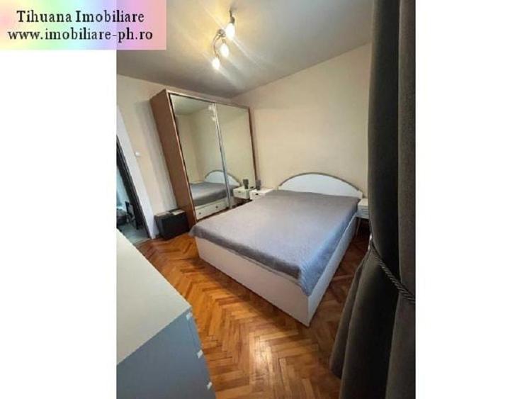 Apartament 2 camere de inchiriat: Nord-(Sp.Judetean),centrala termica - 3